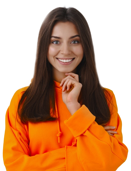 Ростелеком интернет-провайдер в&nbsp;село Лудяна (Кировская область)